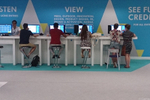 Cannes Lions 2014: Picture ...