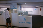 Cannes Lions 2014: Picture ...