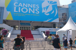 Cannes Lions 2014: Picture ...