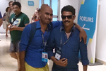 Cannes Lions 2014: Picture ...