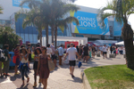 Cannes Lions 2014: Picture ...