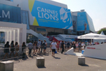 Cannes Lions 2014: Picture ...