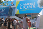 Cannes Lions 2014: Picture ...