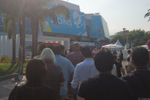 Cannes Lions 2014: Picture ...