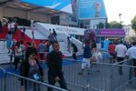 Cannes Lions 2014: Picture ...
