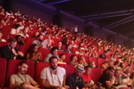 Cannes Lions 2014: Picture ...
