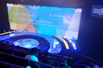 Cannes Lions 2014: Picture ...