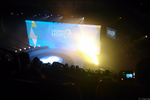 Cannes Lions 2014: Picture ...
