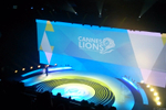 Cannes Lions 2014: Picture ...