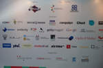 Spikes Asia 2014: Images ...