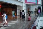 Spikes Asia 2014: Images ...