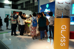 Spikes Asia 2014: Images ...