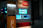 Spikes Asia 2014: Images ...