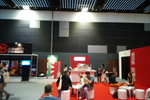 Spikes Asia 2014: Images ...