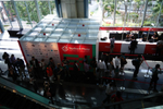 Spikes Asia 2014: Images ...