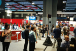 Spikes Asia 2014: Images ...