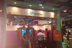 Spikes Asia 2014: Images ...