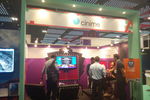 Spikes Asia 2014: Images ...