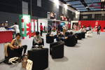 Spikes Asia 2014: Images ...