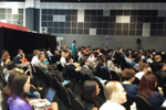 Spikes Asia 2014: Images ...