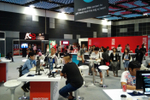 Spikes Asia 2014: Images ...