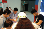 Spikes Asia 2014: Images ...