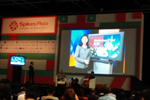 Spikes Asia 2014: Images ...