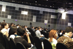 Spikes Asia 2014: Images ...