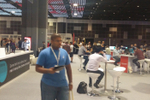 Spikes Asia 2014: Images ...