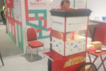 Spikes Asia 2014: Images ...