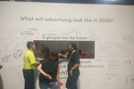 Spikes Asia 2014: Images ...