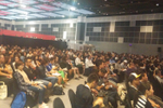 Spikes Asia 2014: Images ...