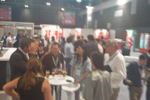 Spikes Asia 2014: Images ...