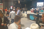 Spikes Asia 2014: Images ...