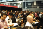 Spikes Asia 2014: Images ...