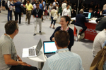 Spikes Asia 2014: Images ...