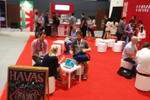 Spikes Asia 2014: Images ...
