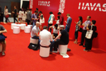 Spikes Asia 2014: Images ...