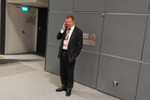 Spikes Asia 2014: Images ...