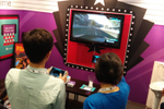 Spikes Asia 2014: Images ...