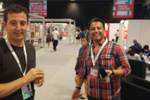 Spikes Asia 2014: Images ...
