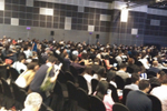 Spikes Asia 2014: Images ...
