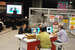 Spikes Asia 2014: Images ...