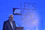 Images from IAA's 'Let's ...