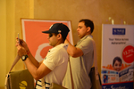 Goafest 2015: Images from ...
