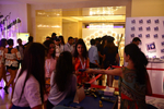 Goafest 2015: Images from ...