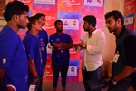 Goafest 2015: Images from ...
