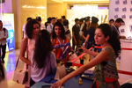 Goafest 2015: Images from ...