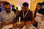 Goafest 2015: Images from ...