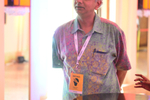 Goafest 2015: Images from ...